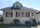 3321 Clinton, Berwyn, IL 60402