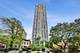 1530 N Dearborn Unit 12S, Chicago, IL 60610