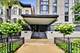 1530 N Dearborn Unit 12S, Chicago, IL 60610