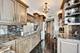 1530 N Dearborn Unit 12S, Chicago, IL 60610