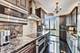 1530 N Dearborn Unit 12S, Chicago, IL 60610