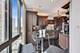 1530 N Dearborn Unit 12S, Chicago, IL 60610