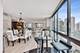 1530 N Dearborn Unit 12S, Chicago, IL 60610