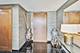 1530 N Dearborn Unit 12S, Chicago, IL 60610