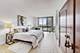 1530 N Dearborn Unit 12S, Chicago, IL 60610