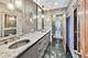 1530 N Dearborn Unit 12S, Chicago, IL 60610