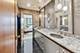 1530 N Dearborn Unit 12S, Chicago, IL 60610