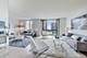 1530 N Dearborn Unit 12S, Chicago, IL 60610