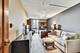 1530 N Dearborn Unit 12S, Chicago, IL 60610