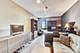 1530 N Dearborn Unit 12S, Chicago, IL 60610