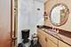 1530 N Dearborn Unit 12S, Chicago, IL 60610