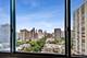 1530 N Dearborn Unit 12S, Chicago, IL 60610