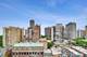 1530 N Dearborn Unit 12S, Chicago, IL 60610