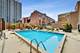 1530 N Dearborn Unit 12S, Chicago, IL 60610