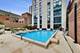 1530 N Dearborn Unit 12S, Chicago, IL 60610