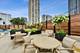 1530 N Dearborn Unit 12S, Chicago, IL 60610