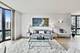 1530 N Dearborn Unit 12S, Chicago, IL 60610