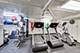 1530 N Dearborn Unit 12S, Chicago, IL 60610