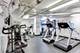1530 N Dearborn Unit 12S, Chicago, IL 60610
