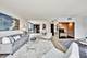 1530 N Dearborn Unit 12S, Chicago, IL 60610