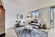 1530 N Dearborn Unit 12S, Chicago, IL 60610