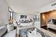 1530 N Dearborn Unit 12S, Chicago, IL 60610