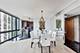 1530 N Dearborn Unit 12S, Chicago, IL 60610