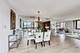 1530 N Dearborn Unit 12S, Chicago, IL 60610