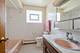 4907 N Central Unit 13, Chicago, IL 60630