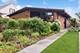 7515 E Prairie, Skokie, IL 60076