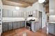 7515 E Prairie, Skokie, IL 60076