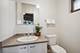 7515 E Prairie, Skokie, IL 60076