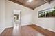 7515 E Prairie, Skokie, IL 60076