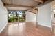 7515 E Prairie, Skokie, IL 60076