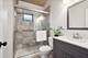 7515 E Prairie, Skokie, IL 60076