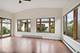 7515 E Prairie, Skokie, IL 60076