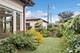 7515 E Prairie, Skokie, IL 60076