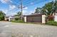 7515 E Prairie, Skokie, IL 60076