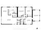 7515 E Prairie, Skokie, IL 60076