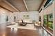 7515 E Prairie, Skokie, IL 60076