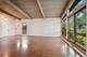 7515 E Prairie, Skokie, IL 60076
