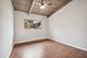7515 E Prairie, Skokie, IL 60076