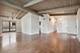 7515 E Prairie, Skokie, IL 60076