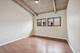 7515 E Prairie, Skokie, IL 60076