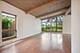7515 E Prairie, Skokie, IL 60076