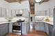 7515 E Prairie, Skokie, IL 60076