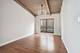 7515 E Prairie, Skokie, IL 60076