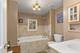 415 Fulton, Elgin, IL 60120