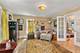 415 Fulton, Elgin, IL 60120