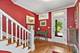 415 Fulton, Elgin, IL 60120